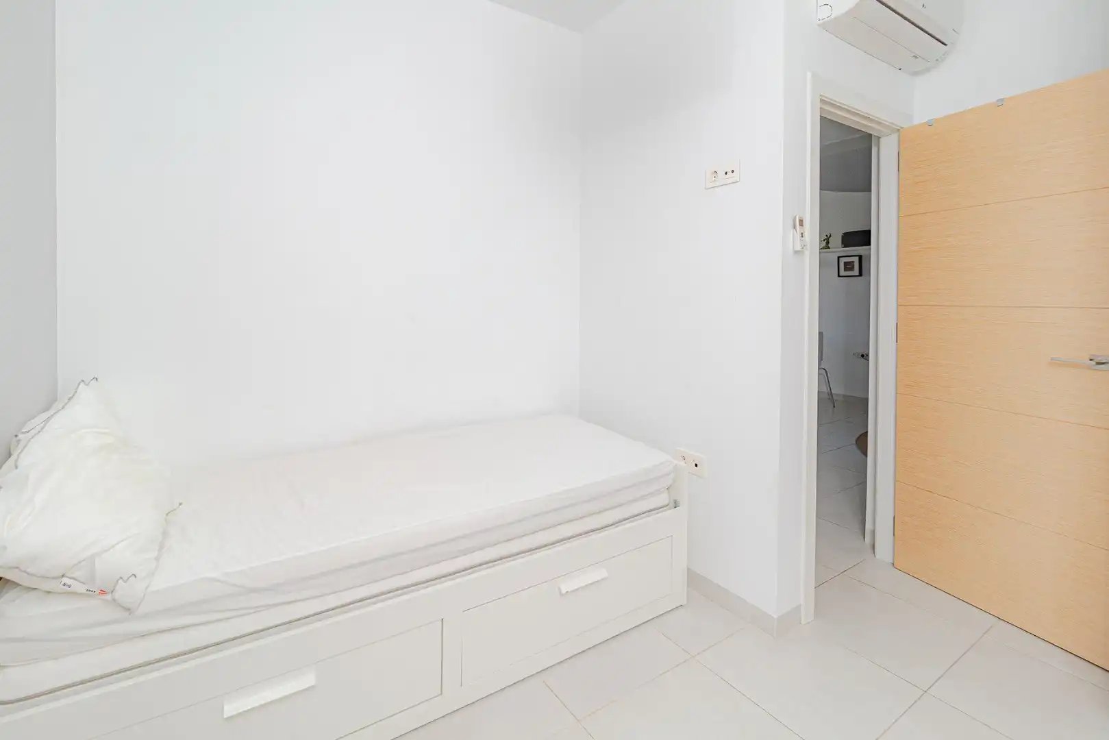 Apartment mit Terrasse zum Verkauf in Calle talco, imagen 27