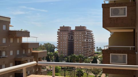 Photo 2 of Flat for sale in Avenida Central, 38, Costa Caribe, Oropesa del Mar / Orpesa