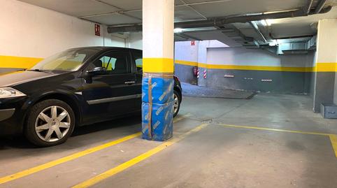 Photo 4 of Garage for sale in Camino Leganés, Villaverde Alto,  Madrid Capital