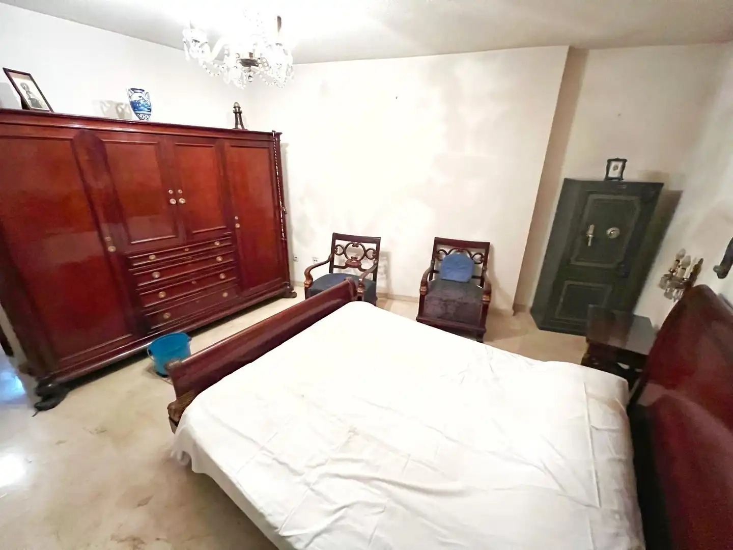 Flat for sale in Zona Centro