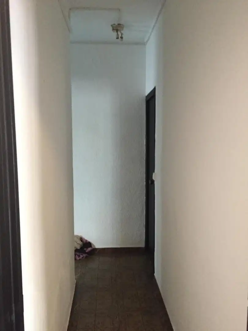 Piso con ascensor en venta en Carrer Cuba, imagen 14