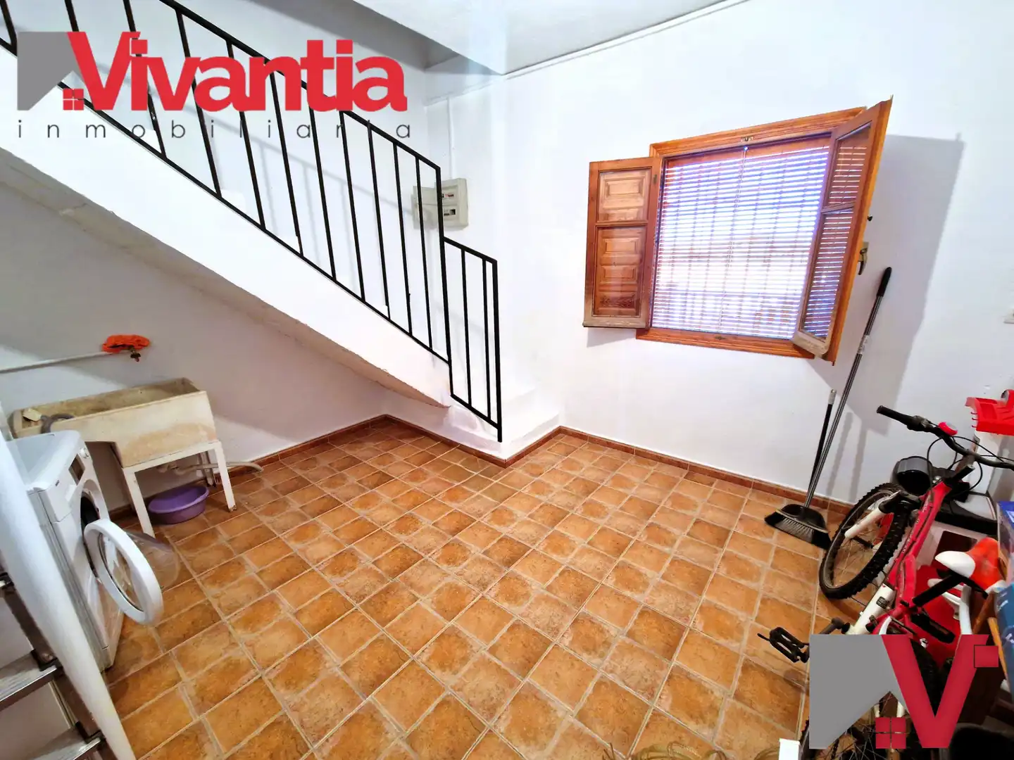 House with garden for sale in Pedanías Centro, imagen 29