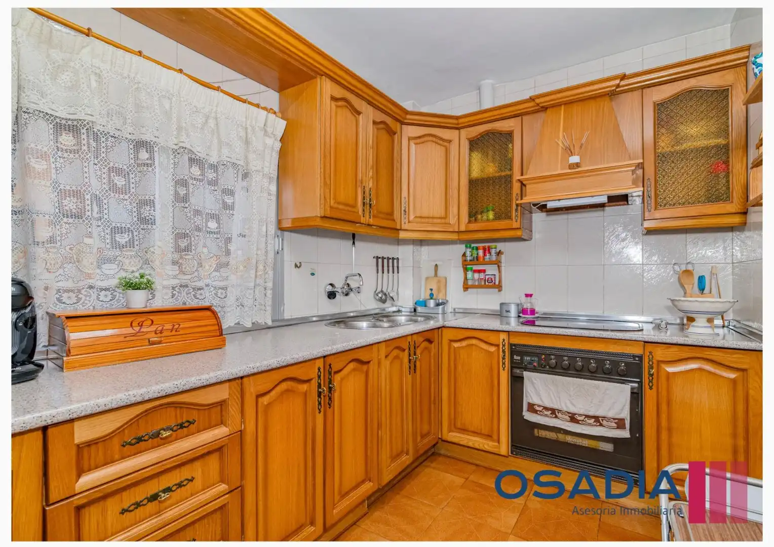Chalet con piscina en venta en PINTOR VELAZQUEZ, imagen 7