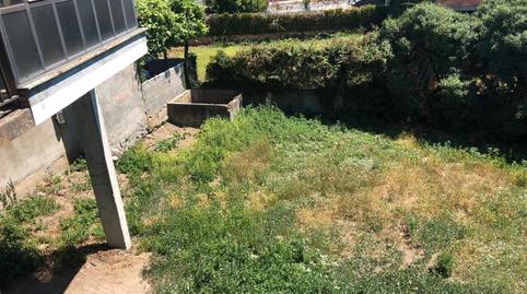 Foto 5 de Casa o xalet en venda a Trasmiras, Ourense