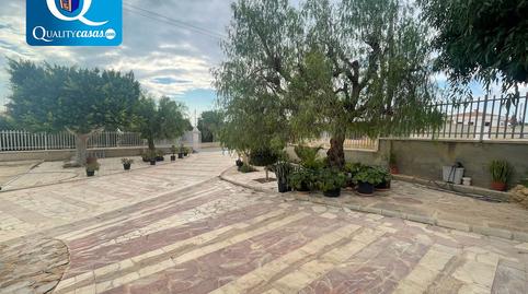 Photo 3 of House or chalet for sale in Jubalcoi, Elche / Elx