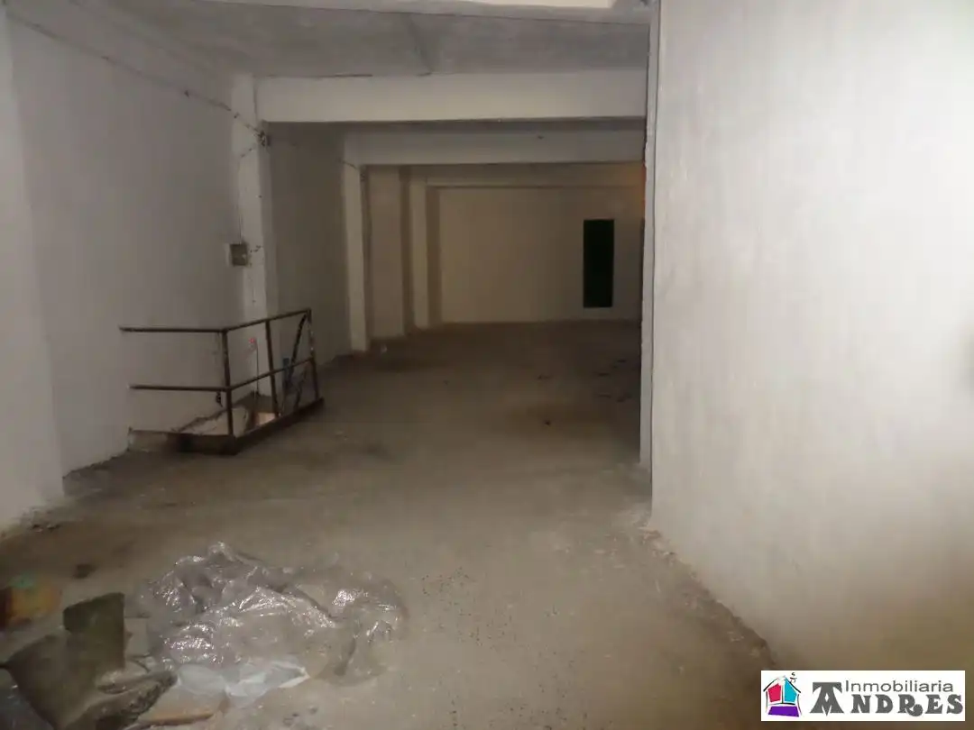 Wohnung zum Verkauf in Bermeo, imagen 7