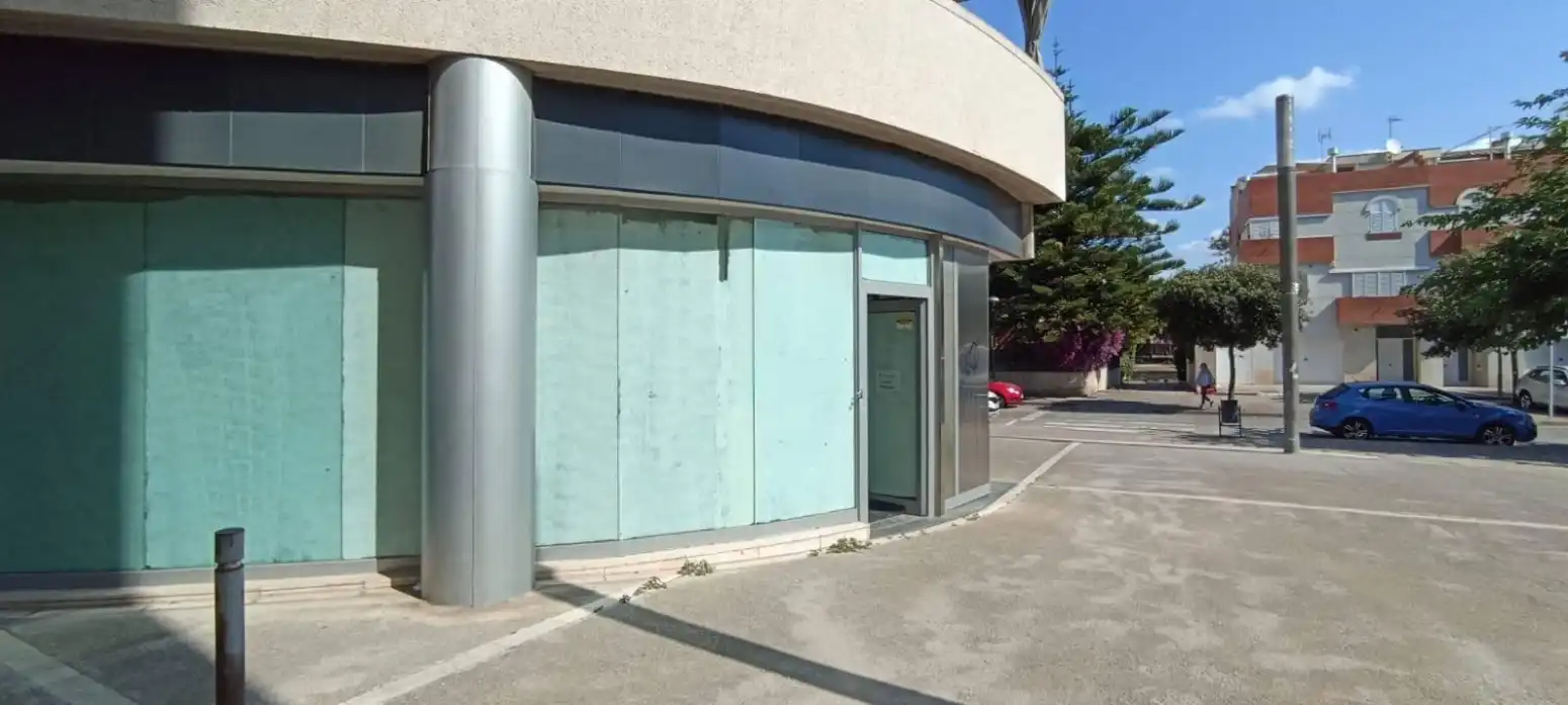 Business premises for sale in Castelldefels - Carrer GRANADA, imagen 25