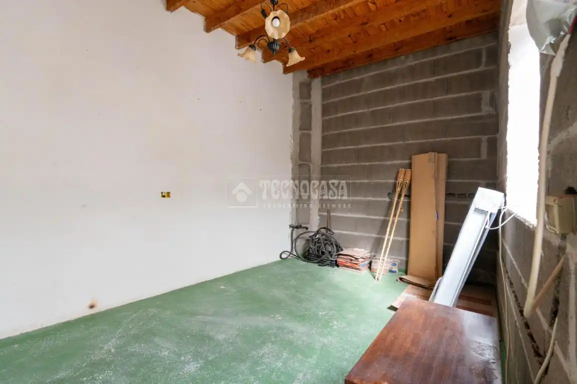 Maison jumelée à vendre à Arico, imagen 33
