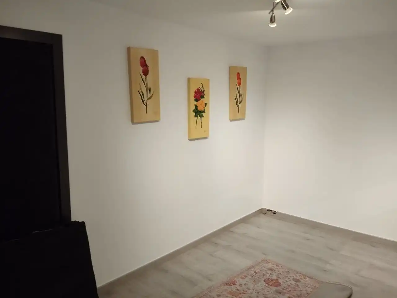 Office for rent in Plasencia  with Air Conditioner, Heating and Internet