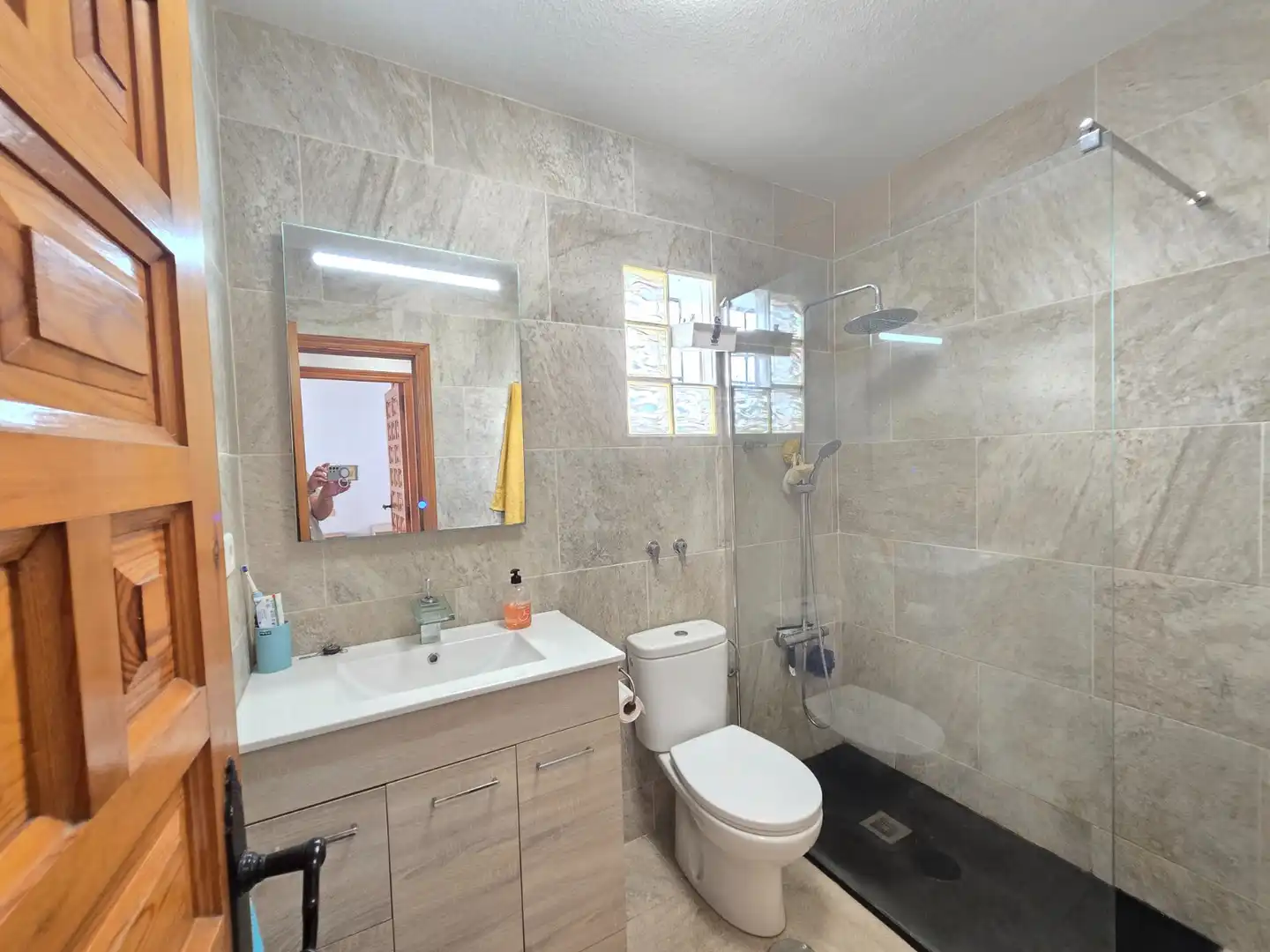 Casa pareada con piscina en venta en Orihuela Costa, imagen 15