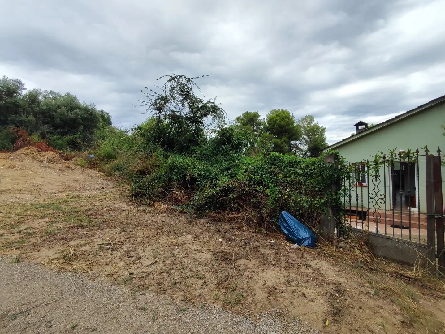 Casa o chalet en venta en Calle Can Perejoanet, Gelida