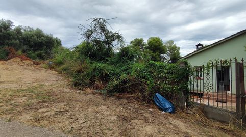 Foto 3 de Casa o chalet en venta en Calle Can Perejoanet, Gelida, Barcelona