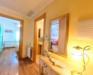 Apartament de lloguer en Linares amb Aire condicionat