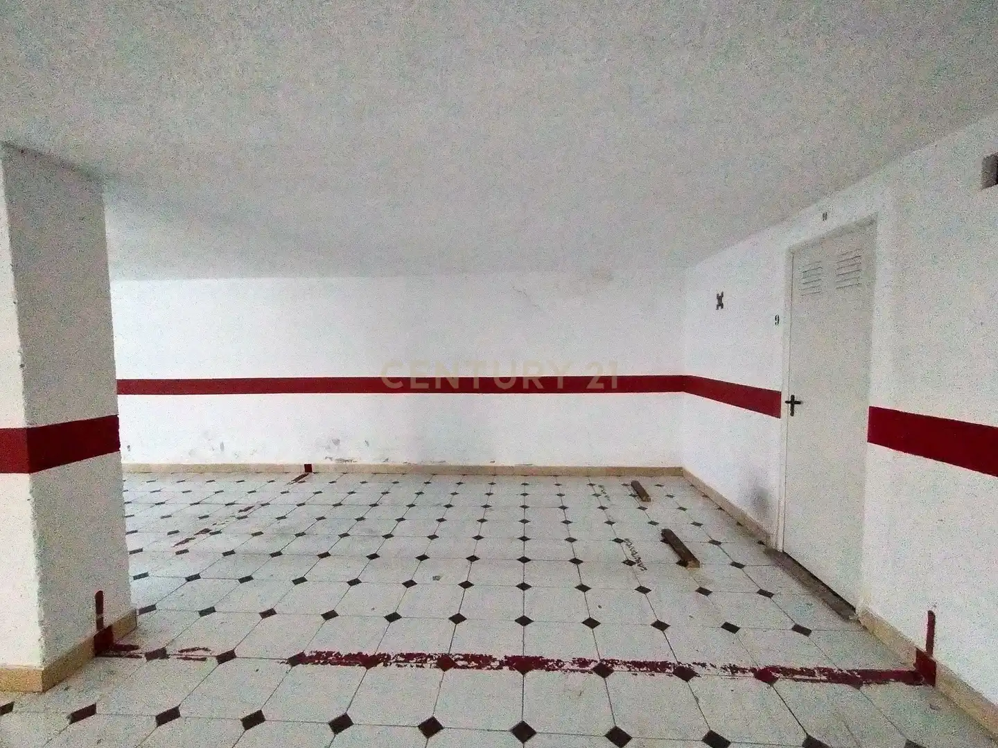 Apartamento con terraza en venta en Segur Platja, imagen 13