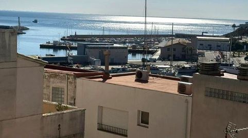 Foto 2 de Casa o chalet en venta en Carrer Constitució, L'Ametlla de Mar pueblo, L'Ametlla de Mar