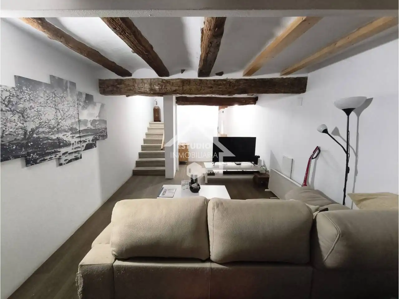 Maison à vendre à Calle Aire, imagen 2