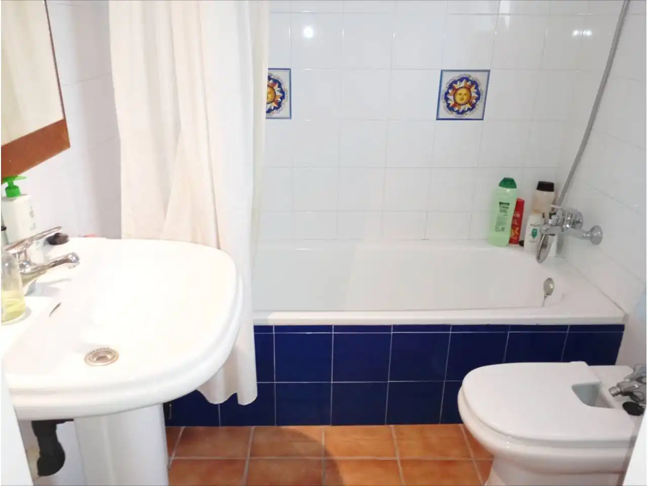 Casa con jardín en venta en Bellvei, imagen 26