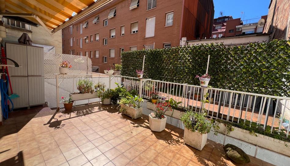 Photo 1 of House or chalet for sale in Pubilla Cases, Barcelona