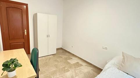 Foto 2 de Apartament per a compartir a Tablero Bajo - Arruzafilla,  Córdoba Capital