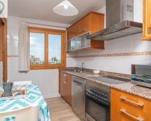 Cuina de Edifici en venda en Santa Margalida