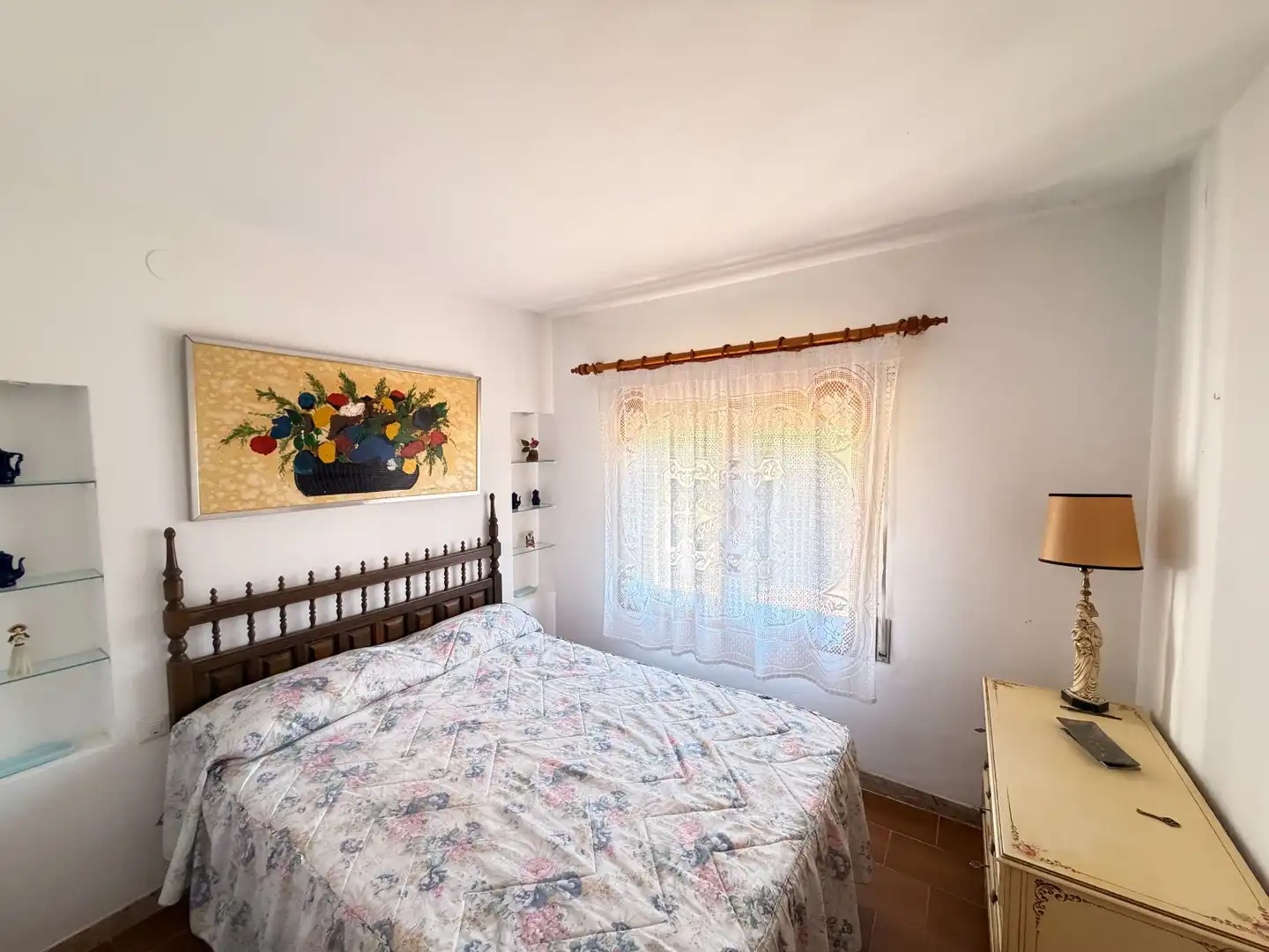 Maison à vendre à Beceite, imagen 16