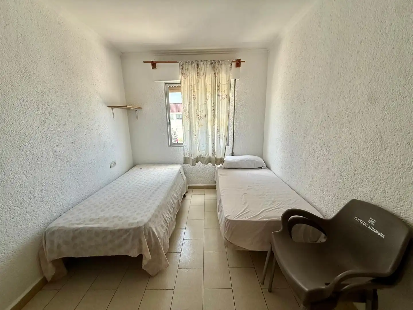 Business premises for sale in Ondara, imagen 7