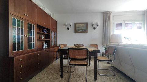Foto 5 de Casa o xalet en venda a Vallbona d'Anoia, Barcelona
