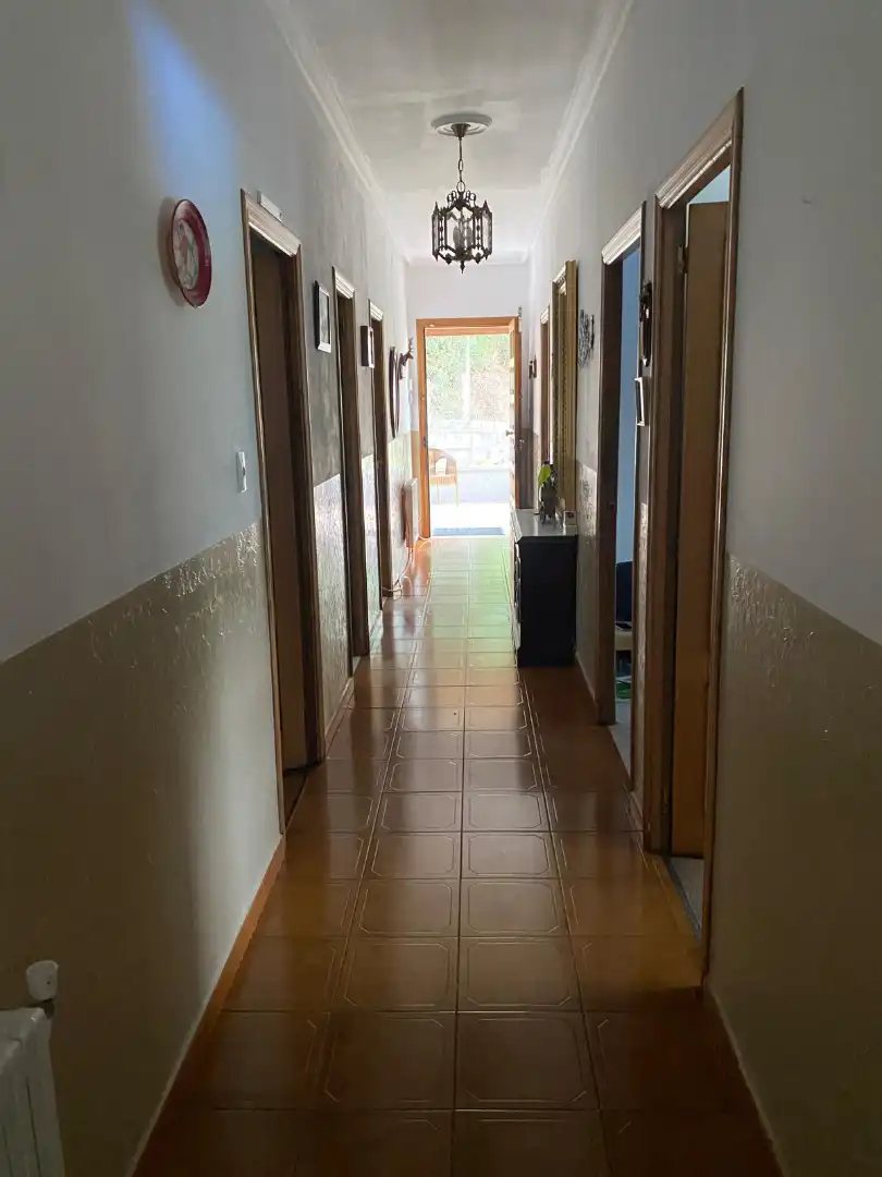 Houses for sale in Aldea Sistis, 23, San Rosendo