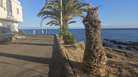 Photo 4 of Flat for sale in Los Realejos, Arico, Santa Cruz de Tenerife