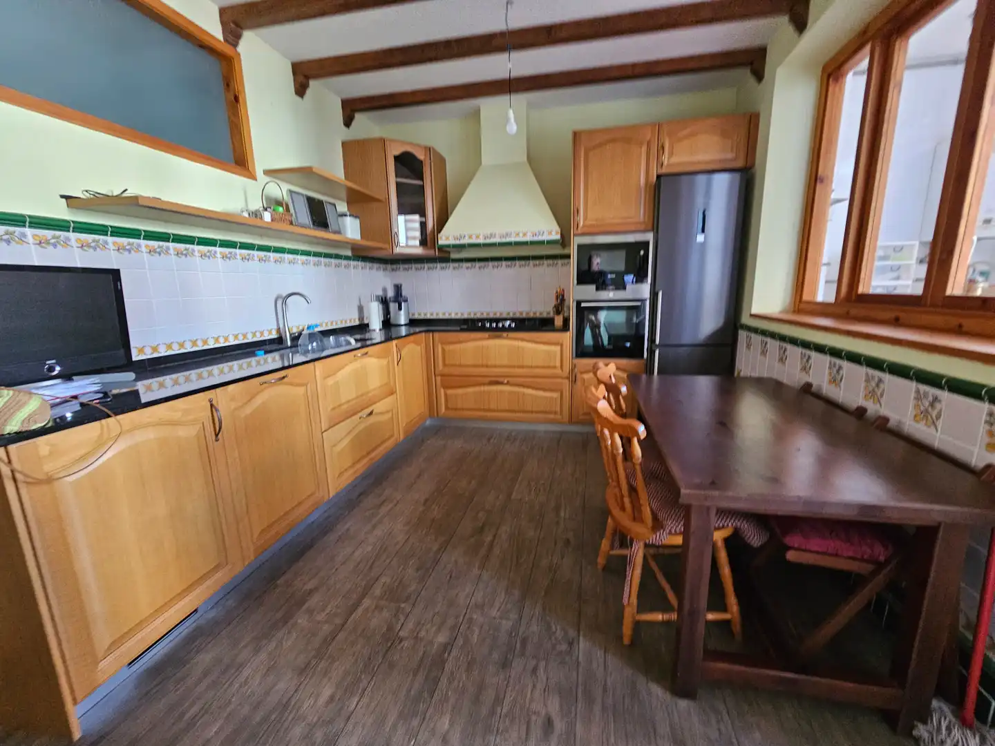 Buildings for sale in Carrer del Nord, Barri del Centre