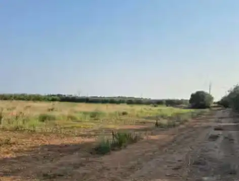 Terreno rustico in vendita a Carrer de França 3, imagen 5