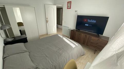 Foto 2 de Piso para compartir en Colonia de San Nicolás, 31, Los Ángeles, Madrid