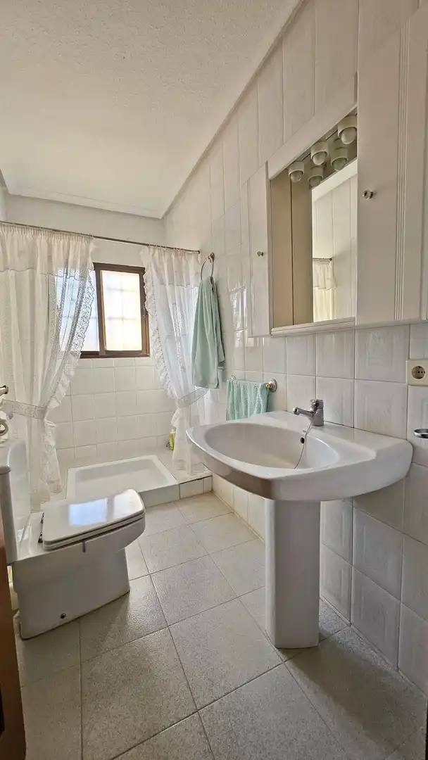 Country house for sale in Pedanías Norte, imagen 29