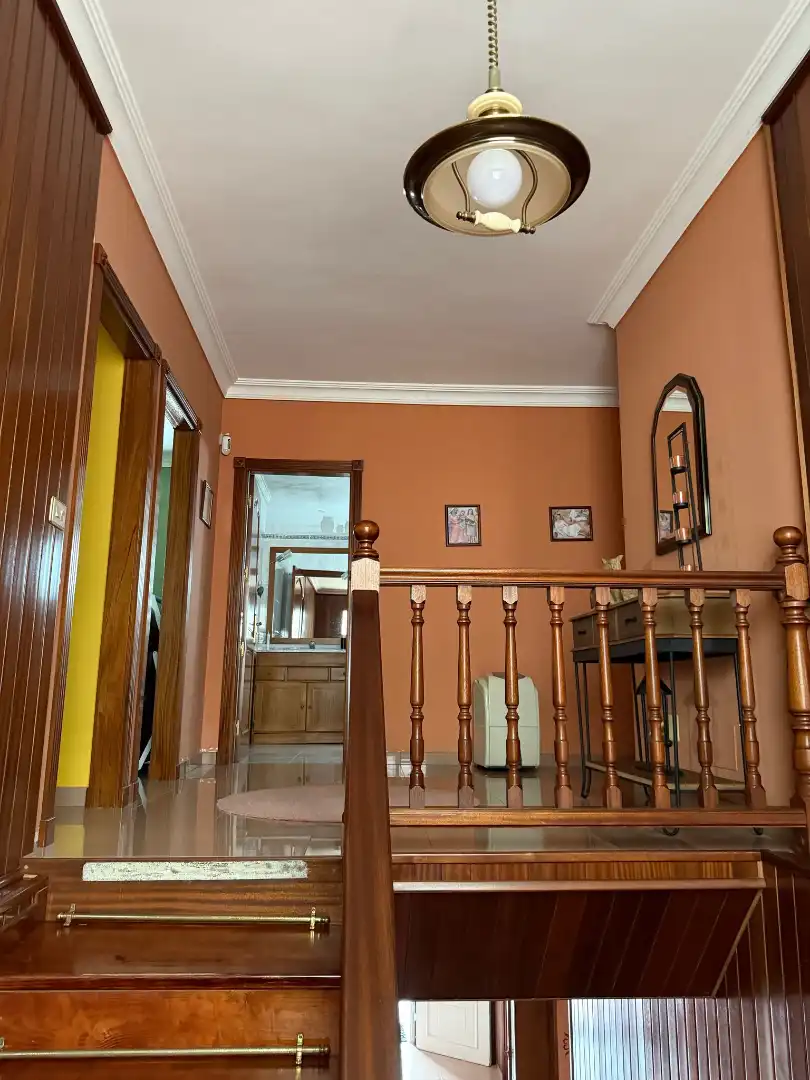 Casa o xalet en venda en Las Palmas de Gran Canaria