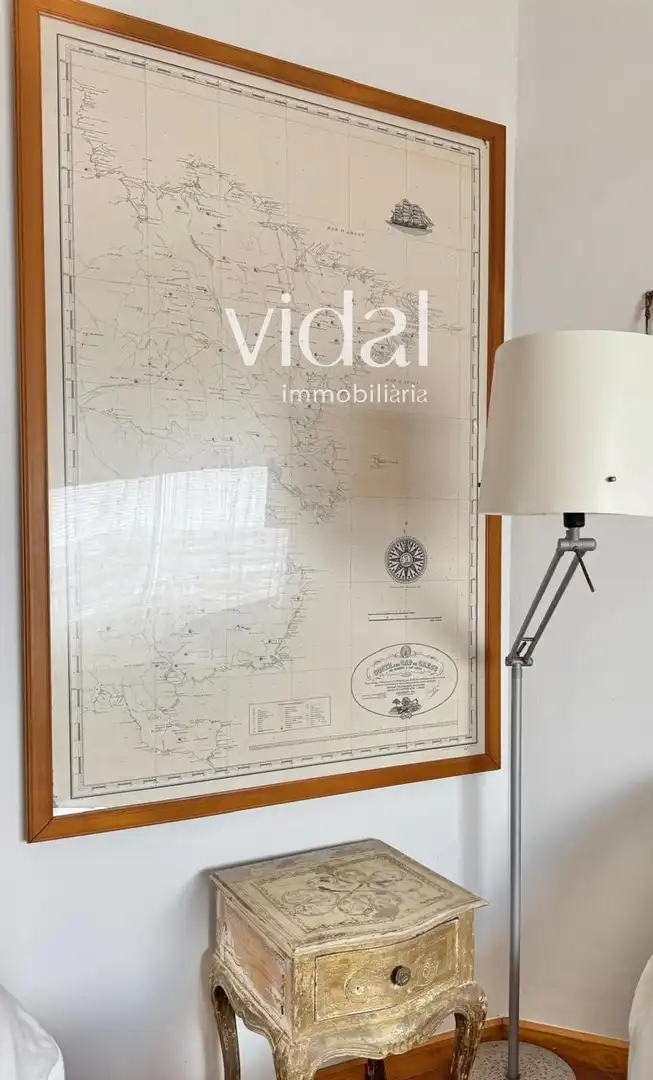 Casa o xalet en venda a El Pedró