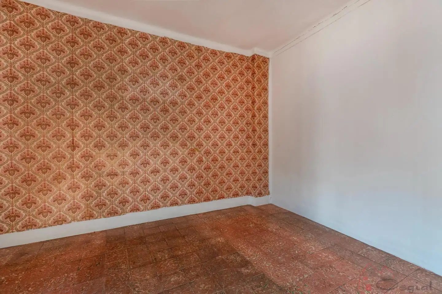 Casa o chalet en venta en Alcàsser con Terraza