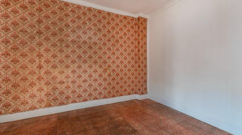 Foto 5 de Casa o chalet en venta en Sant Vicent, Alcàsser, Valencia