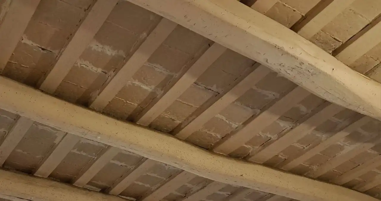 Casa rustica in vendita a Sant Gregori, imagen 11