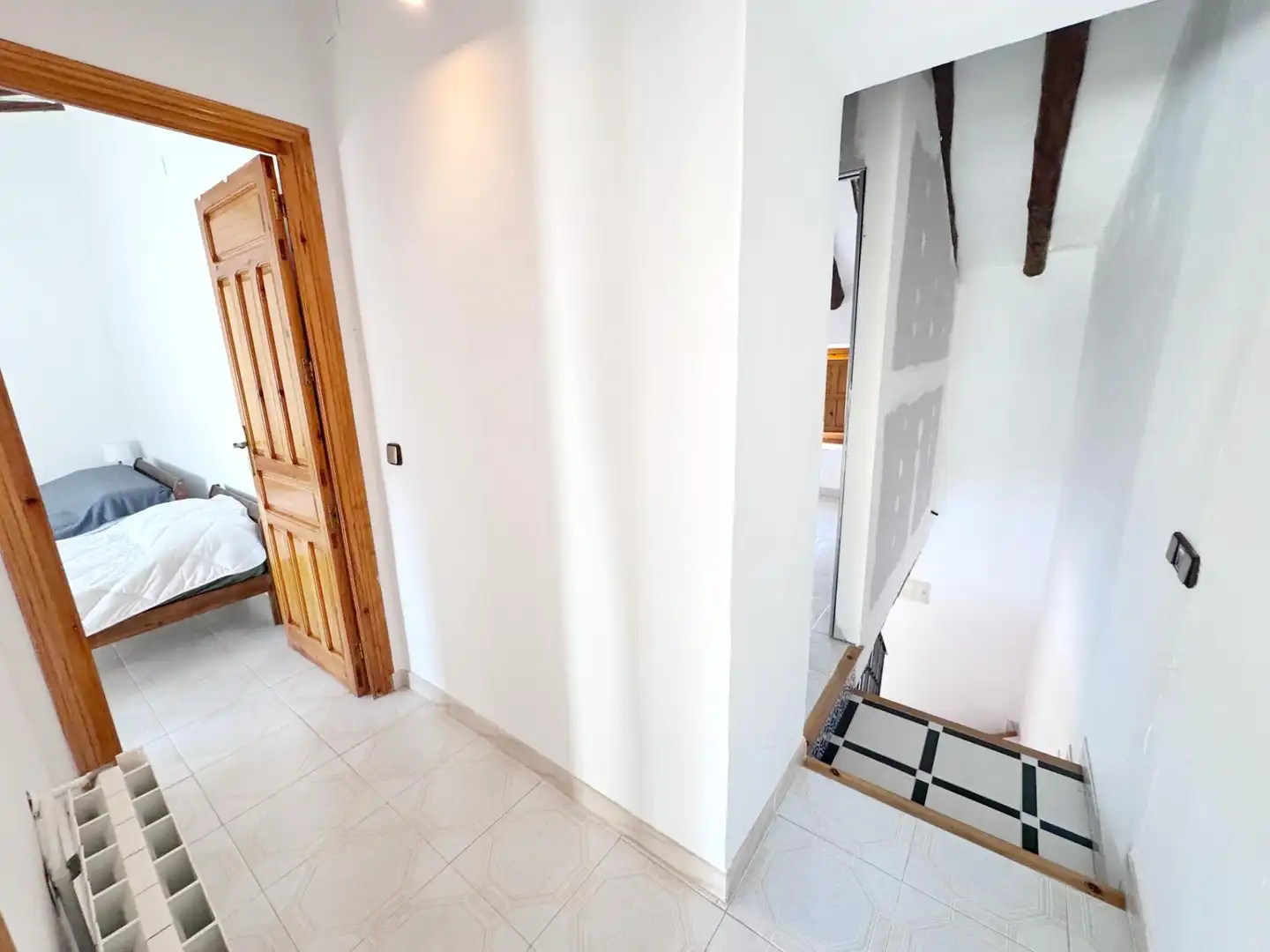 Casa o chalet en venta en Socovos con Terraza, Trastero y Amueblado