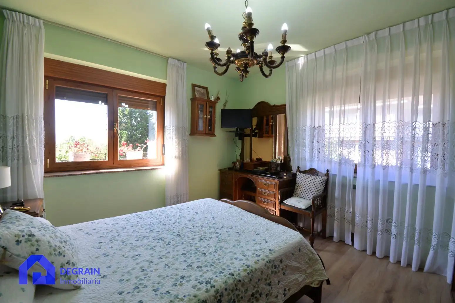 Villa in vendita a SENDIN, imagen 29