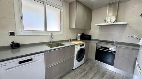 Foto 4 de Casa adosada en venta en Antoni Pujades, Santa Maria - Terra Nostra, Montcada i Reixac