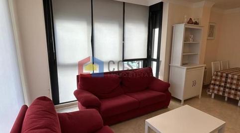 Foto 4 de Pis en venda a De Trengandín, Tregadín, Noja