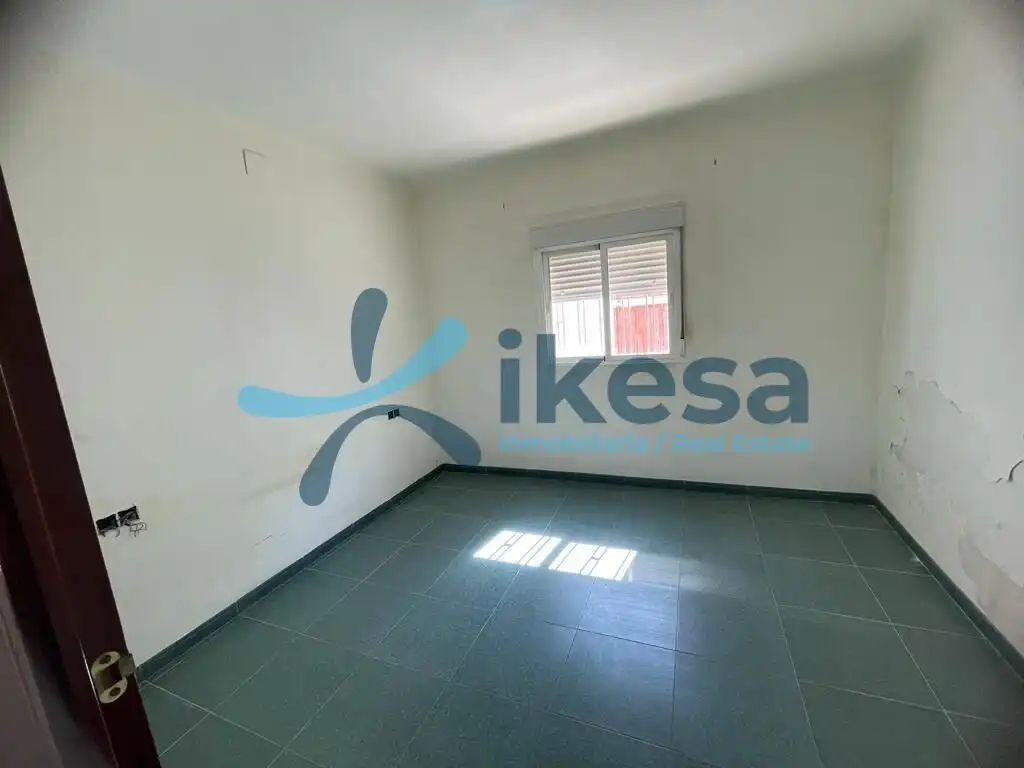Appartamento con terrazza in vendita a La Paz - Las Américas, imagen 17