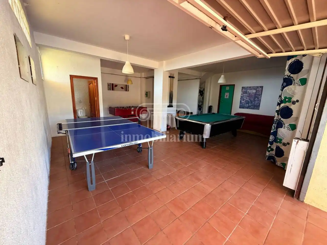 Casa o xalet en venda en Lloret de Mar amb Calefacció, Jardí privat i Terrassa