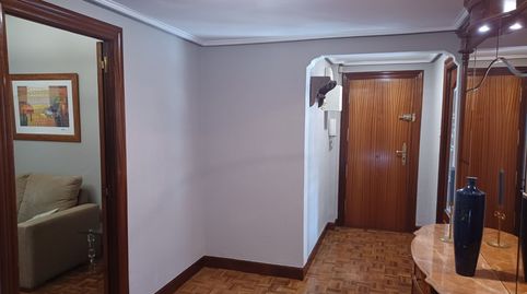 Foto 2 de Piso en venta en Calle General Castaños Kalea, 71, Centro, Portugalete
