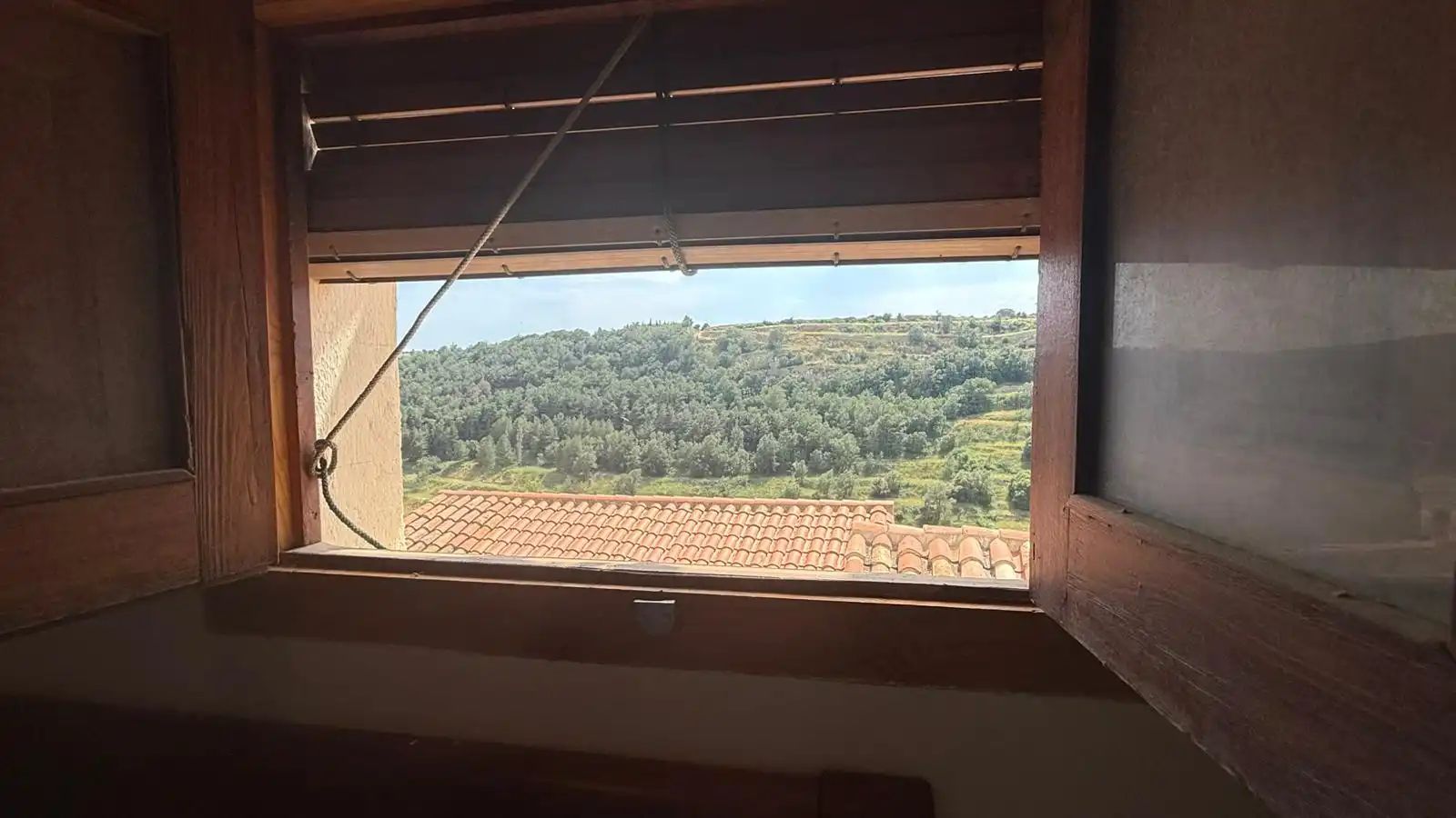 Casa adosada en venta en Villafranca del Cid / Vilafranca
