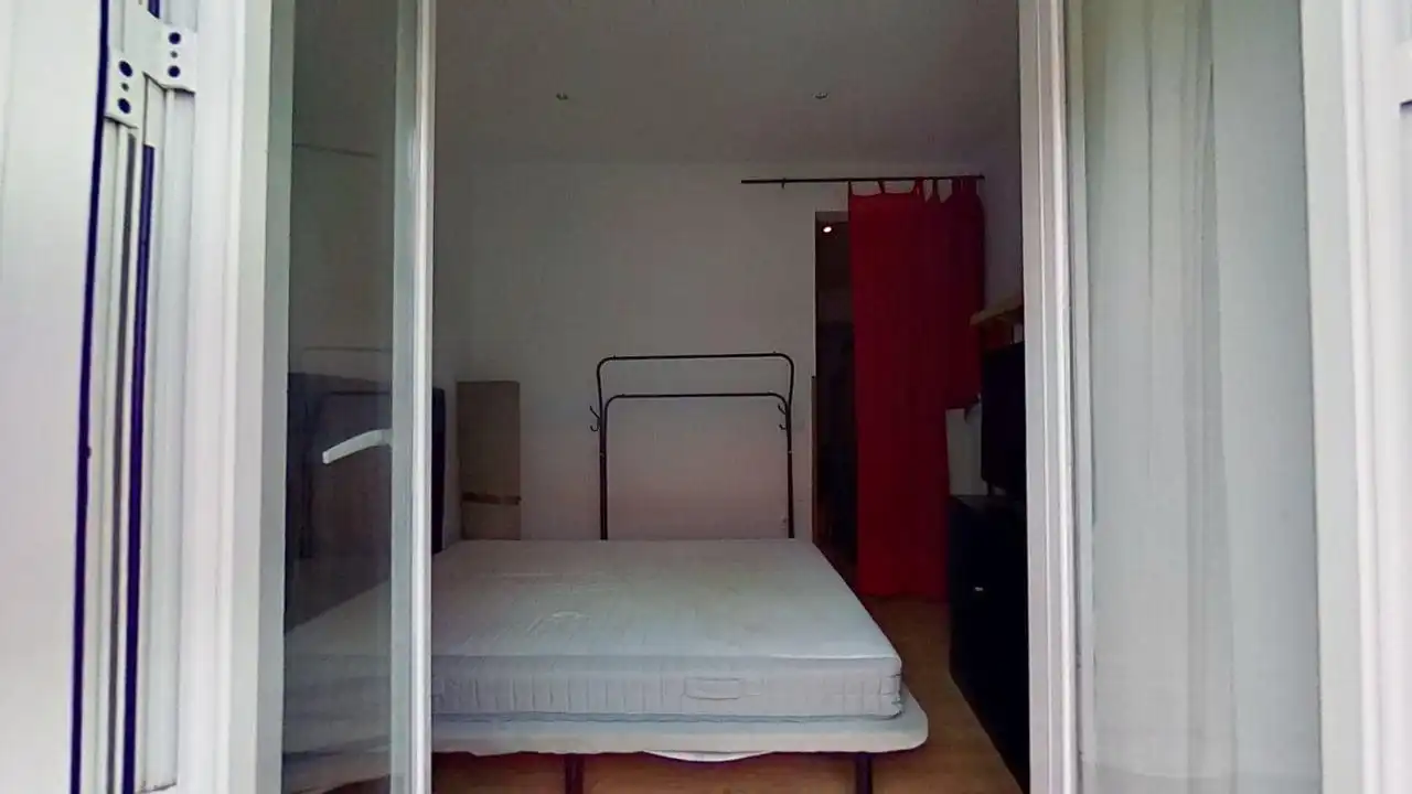 Habitación de Piso en venta en Madrid