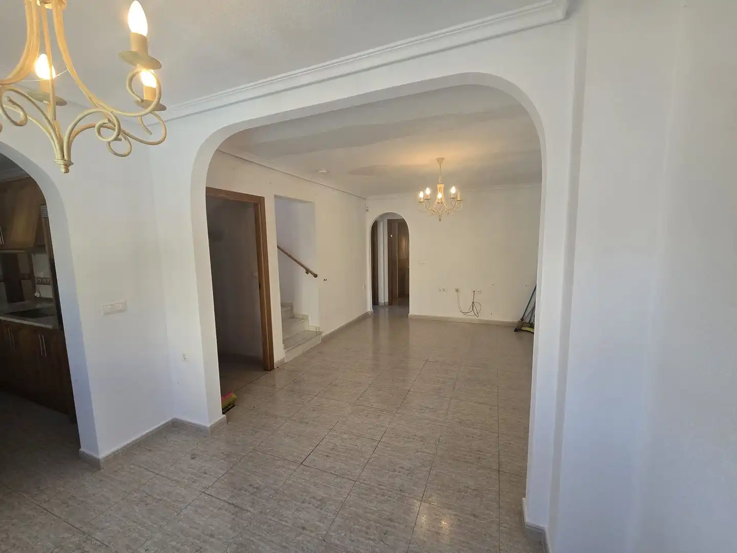 House for sale in Monforte del Cid, imagen 33