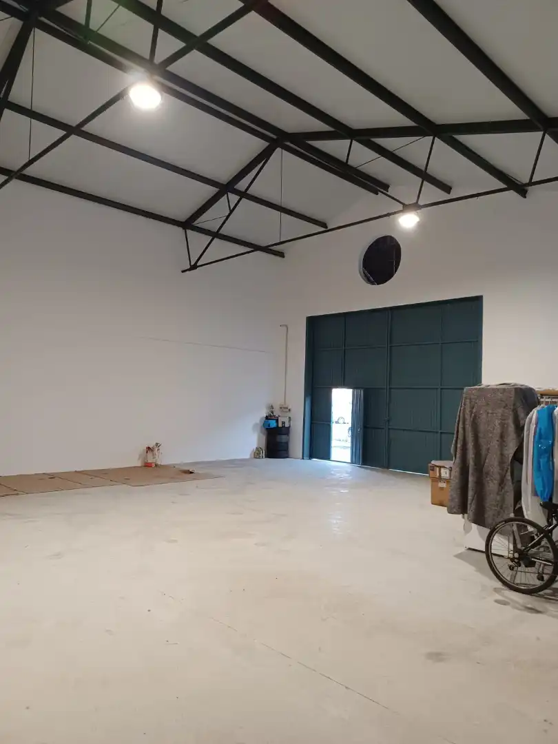 Nave industrielle à louer à Calle Estaño, imagen 4