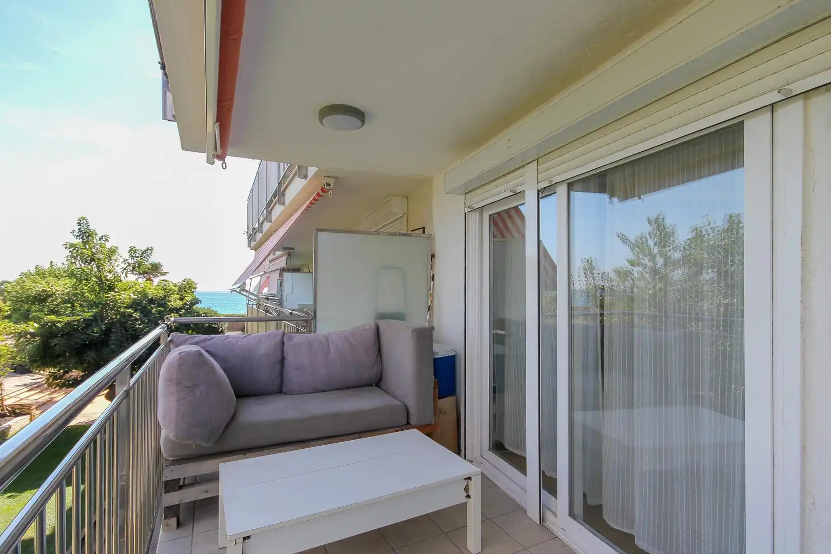 Piso en venta en Cabrera de Mar, imagen 3